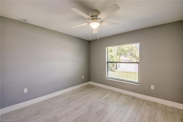 12866 Iona RD, Fort Myers, FL 33908