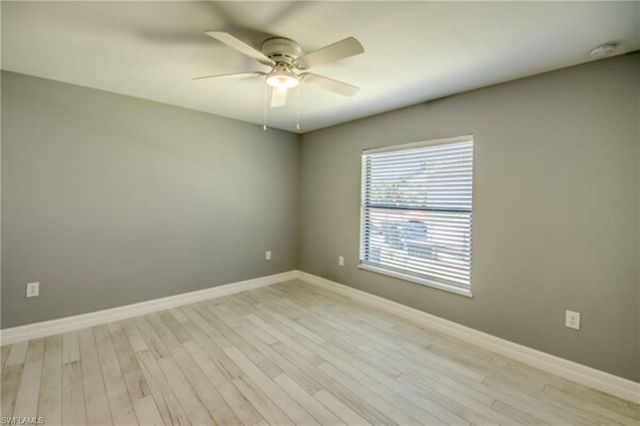 12866 Iona RD, Fort Myers, FL 33908