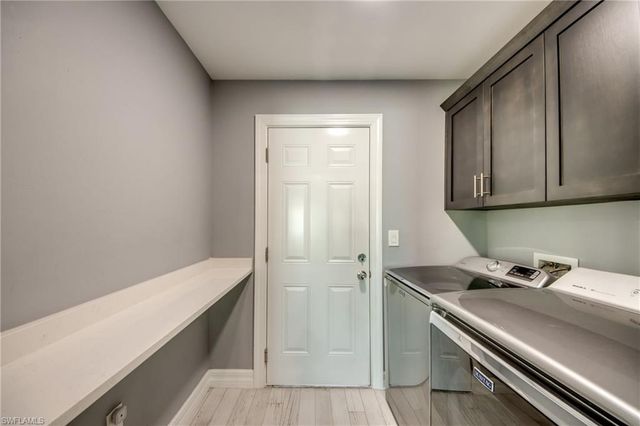 12866 Iona RD, Fort Myers, FL 33908