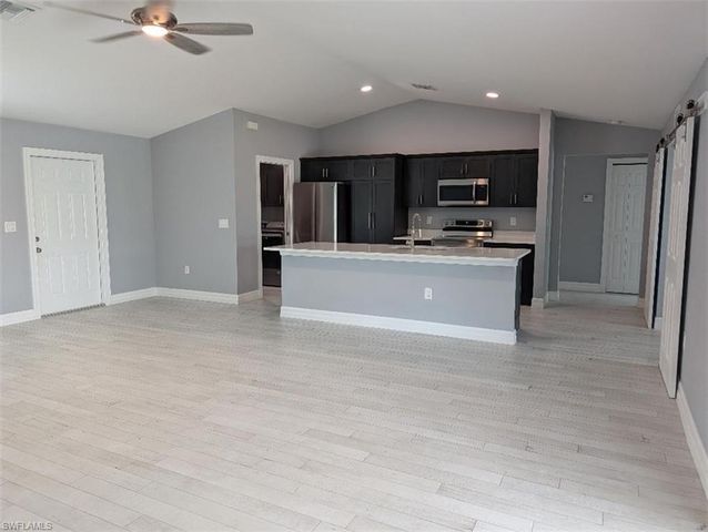 12866 Iona RD, Fort Myers, FL 33908