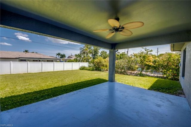 12866 Iona RD, Fort Myers, FL 33908