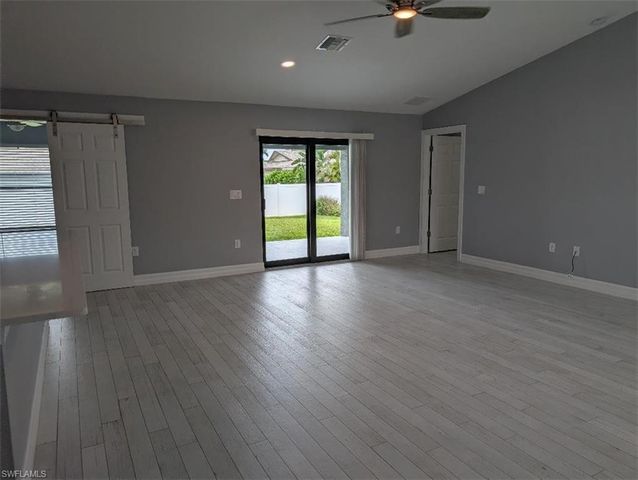 12866 Iona RD, Fort Myers, FL 33908