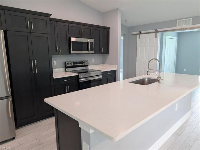 12866 Iona RD, Fort Myers, FL 33908