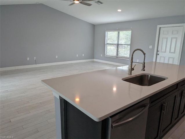 12866 Iona RD, Fort Myers, FL 33908