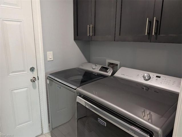 12866 Iona RD, Fort Myers, FL 33908