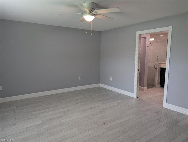 12866 Iona RD, Fort Myers, FL 33908