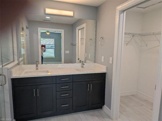 12866 Iona RD, Fort Myers, FL 33908