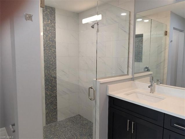 12866 Iona RD, Fort Myers, FL 33908