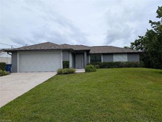 12866 Iona RD, Fort Myers, FL 33908