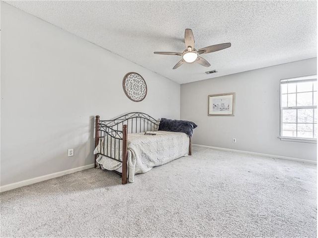 388 Weatherstone Place, Alpharetta, GA 30004