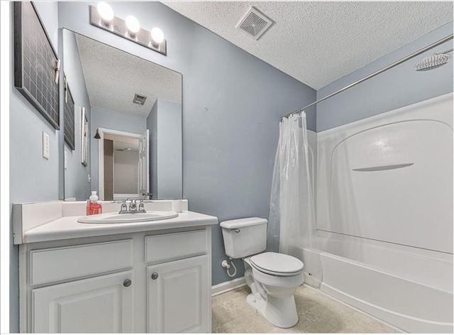 388 Weatherstone Place, Alpharetta, GA 30004