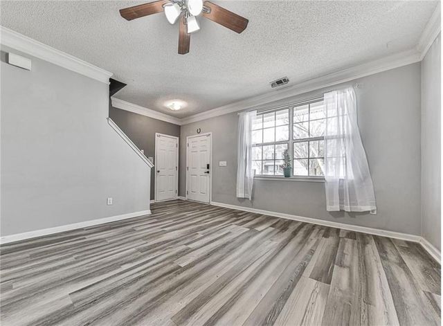 388 Weatherstone Place, Alpharetta, GA 30004