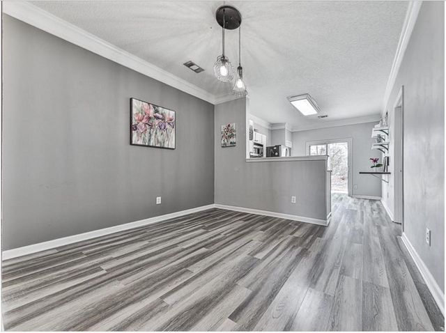 388 Weatherstone Place, Alpharetta, GA 30004