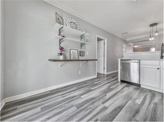 388 Weatherstone Place, Alpharetta, GA 30004