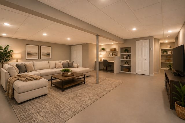 2752 Whitlock Drive, Darien, IL 60561