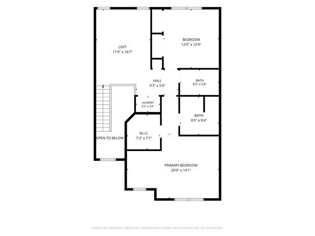 2752 Whitlock Drive, Darien, IL 60561
