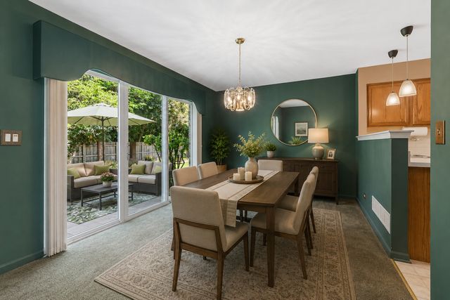 2752 Whitlock Drive, Darien, IL 60561