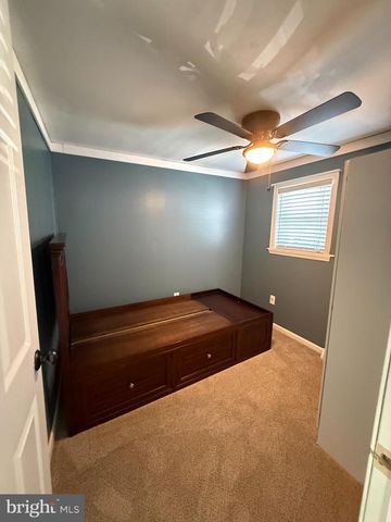1312 BRIDGETON HILL RD, Upper Black Eddy, PA 18972