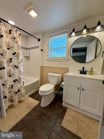 1312 BRIDGETON HILL RD, Upper Black Eddy, PA 18972