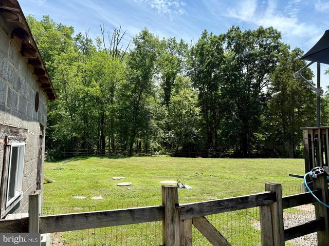 1312 BRIDGETON HILL RD, Upper Black Eddy, PA 18972