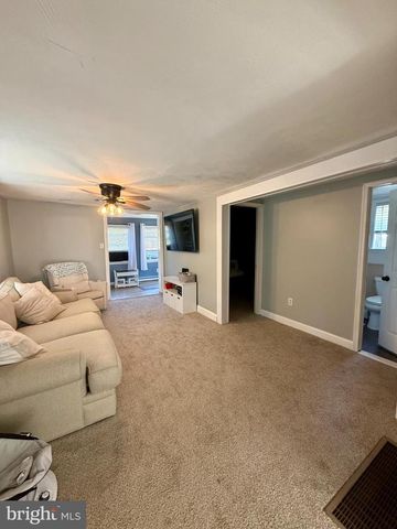 1312 BRIDGETON HILL RD, Upper Black Eddy, PA 18972