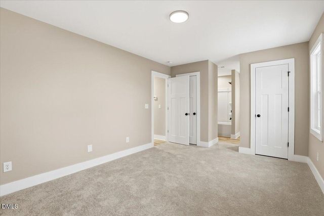 402 W James Street, La Grange, NC 28551