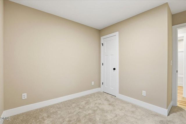 402 W James Street, La Grange, NC 28551