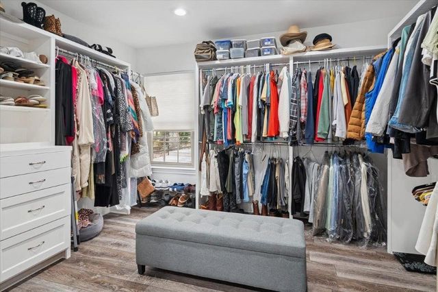 154 Bayside Circle, Malakoff, TX 75148