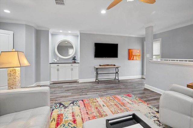 154 Bayside Circle, Malakoff, TX 75148