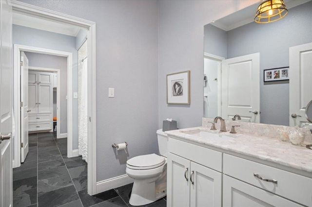 154 Bayside Circle, Malakoff, TX 75148