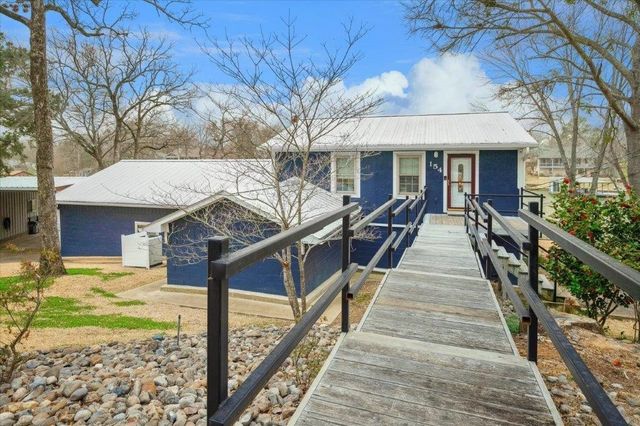 154 Bayside Circle, Malakoff, TX 75148