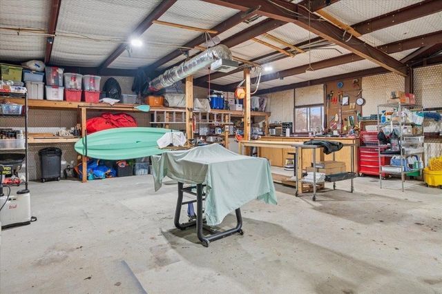 154 Bayside Circle, Malakoff, TX 75148