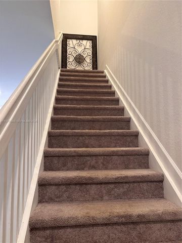 24631 SW 118th Pl, Homestead, FL 33032