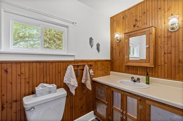 324 Harrison Street, Liberty, MO 64068