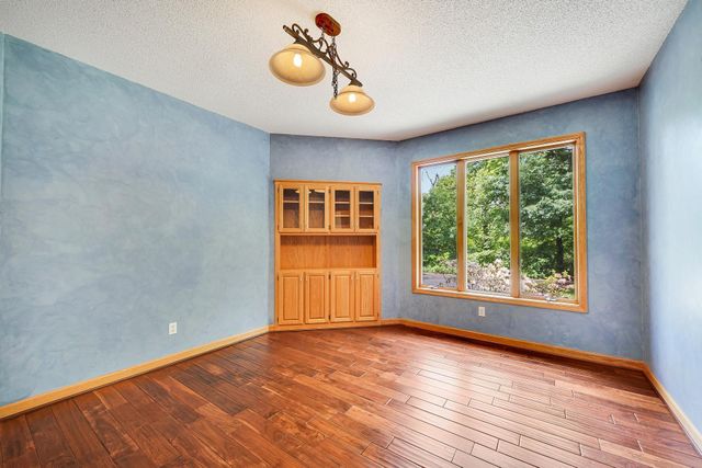 4258 153rd Avenue NE, Ham Lake, MN 55304
