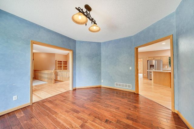 4258 153rd Avenue NE, Ham Lake, MN 55304