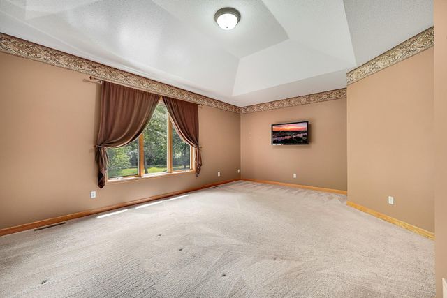 4258 153rd Avenue NE, Ham Lake, MN 55304