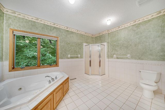 4258 153rd Avenue NE, Ham Lake, MN 55304