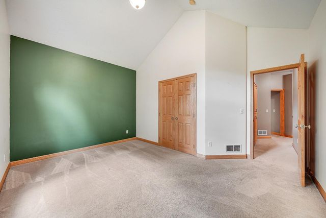 4258 153rd Avenue NE, Ham Lake, MN 55304