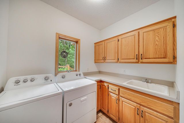 4258 153rd Avenue NE, Ham Lake, MN 55304