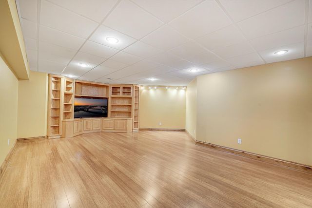 4258 153rd Avenue NE, Ham Lake, MN 55304