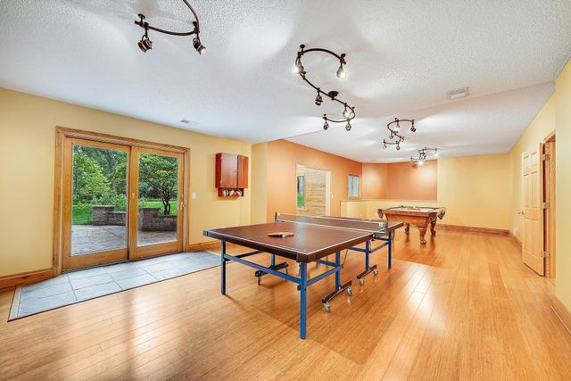 4258 153rd Avenue NE, Ham Lake, MN 55304