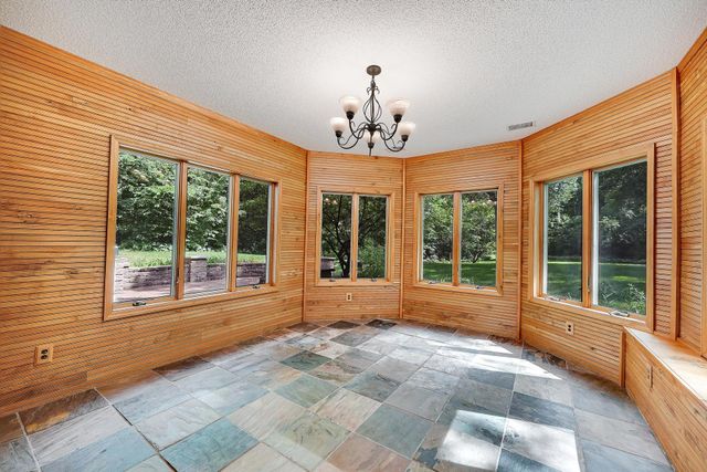 4258 153rd Avenue NE, Ham Lake, MN 55304