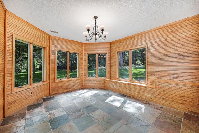 4258 153rd Avenue NE, Ham Lake, MN 55304