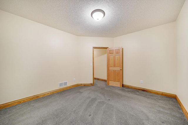 4258 153rd Avenue NE, Ham Lake, MN 55304