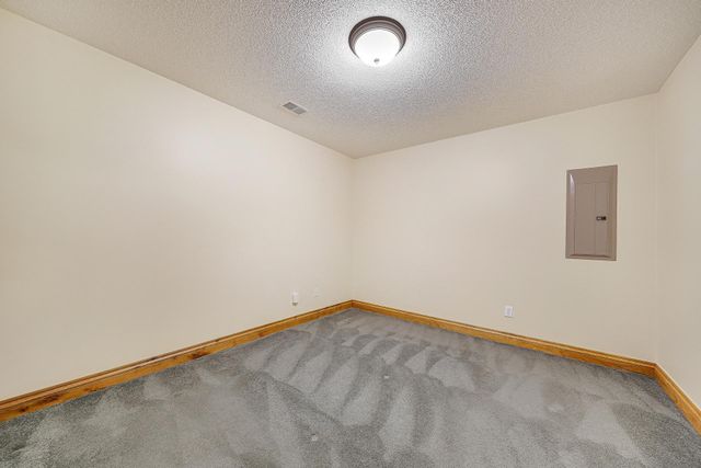 4258 153rd Avenue NE, Ham Lake, MN 55304