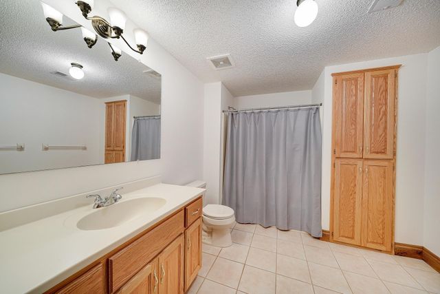 4258 153rd Avenue NE, Ham Lake, MN 55304