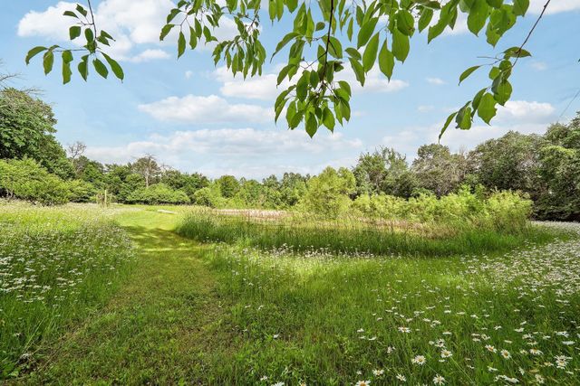 4258 153rd Avenue NE, Ham Lake, MN 55304
