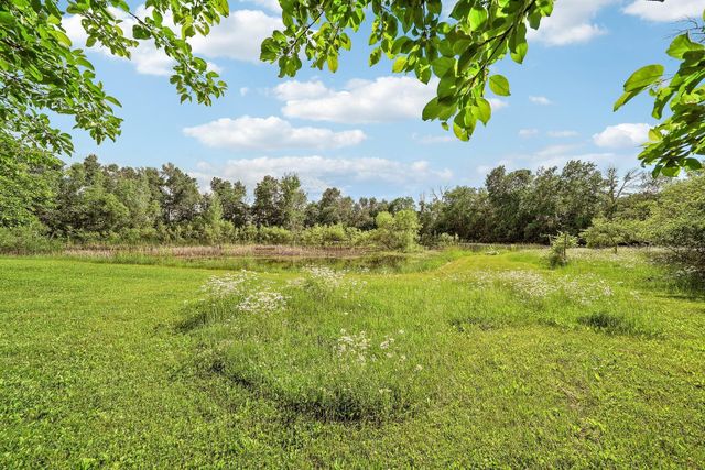 4258 153rd Avenue NE, Ham Lake, MN 55304