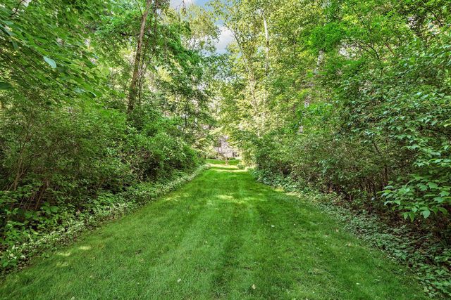 4258 153rd Avenue NE, Ham Lake, MN 55304